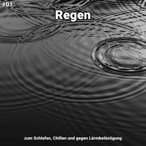 Download track Regen, Pt. 1 Torwald Cheken