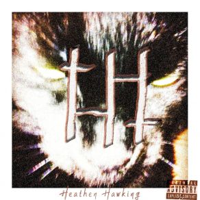 Download track The$ 3, 000 Suit And$ 7 Cash Regular Heathen Hawking