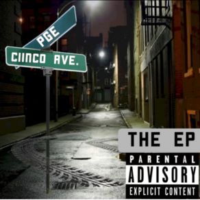 Download track No Smoke Freestyle Ciinco Ced