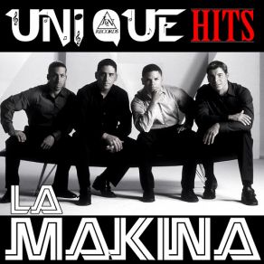 Download track Sufrir Y Llorar La Makina