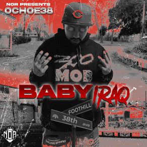 Download track Shottaz Ochoe38Lil Playy, Young Play