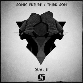 Download track Blind's Vision Sonic Future, Third Son