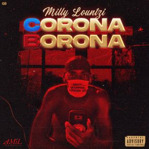 Download track Supa Lyrical Milly Lountzi