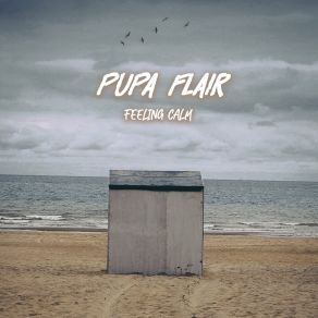 Download track Sensations Pupa Flair