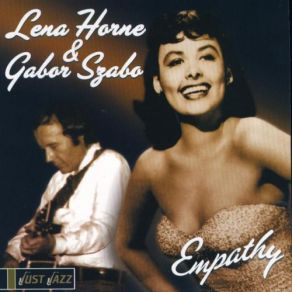 Download track Message To Michael Gabor Szabo, Lena Horne