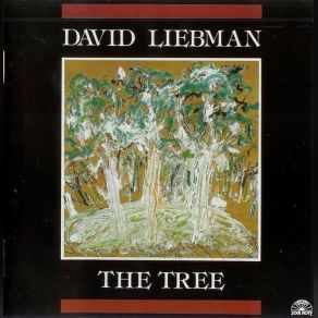 Download track Twigs David Liebman