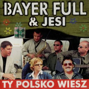 Download track Pusta Plaża Jesi