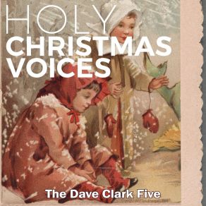 Download track Time The Dave Clark Five