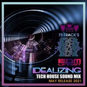 Download track Take On (Original Mix) Techno House