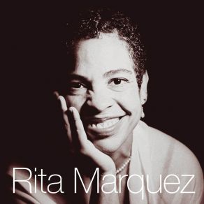 Download track Dream, Dance, Romance! Medley: Are You With Me? / The Lamp Is Low Rita Marquez