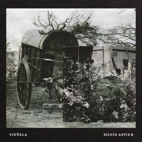 Download track Milonga Del Paredón Silvio Astier