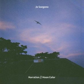 Download track Moon Color Jo Soegono