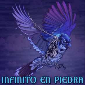 Download track Promesas Al Aire Infinito En Piedra