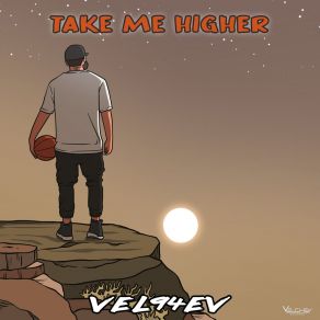 Download track Take Me Higher VEL94EV