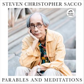 Download track Parable - 3a Allegretto (Piano Solo) David Oei, Steven Christopher Sacco