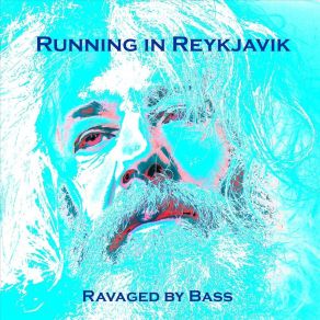 Download track Carnival Of The Absurd Running In Reykjavik