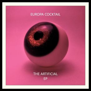 Download track Utopia Europa Cocktail