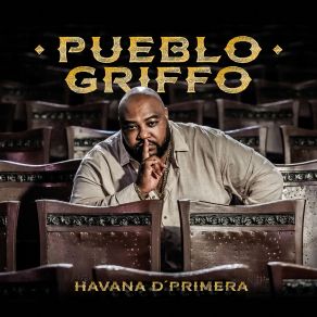 Download track Alabanza Havana D´Primera