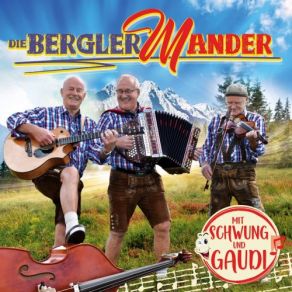 Download track Abschied Von Der Kehrmaschin Die Bergler Mander