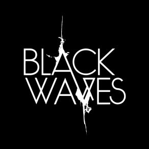 Download track Come Down Blackwaves