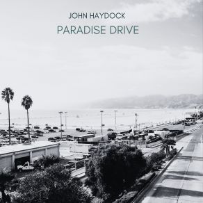 Download track Everybody's Valentine (Alternate Versionn) John Haydock