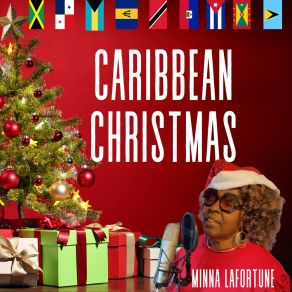 Download track Let Us Be Merry And Kind Minna LaFortune