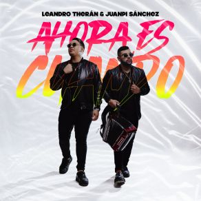 Download track ¿Qué Somos? (Remix) JuanPi SánchezRemix, Chide Garcia, LuisRa