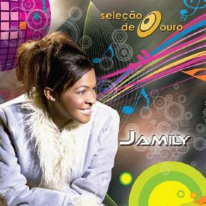 Download track Tempo De Ser Feliz Jamily