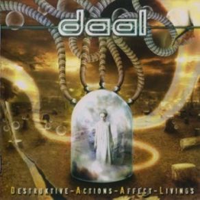 Download track Aglatarium Daal