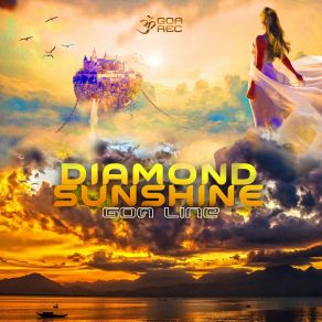 Download track Higher Force Diamond Sunshine