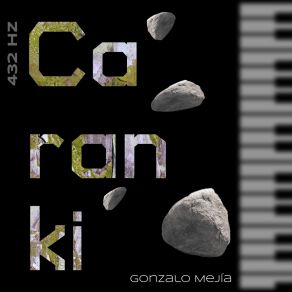 Download track Ñuka Llakta Gonzalo Mejía