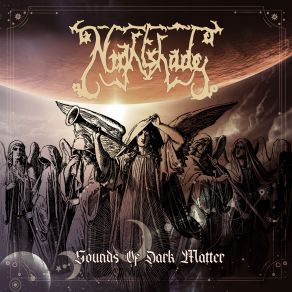 Download track The Sign: In Decades Absolved Nightshade