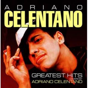 Download track Io Sono Un Uomo Libero Adriano