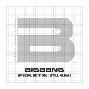 Download track Bad Boy The Big Bang