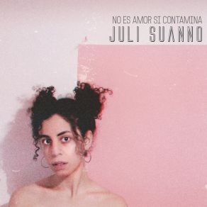 Download track El Ser Juli Suanno