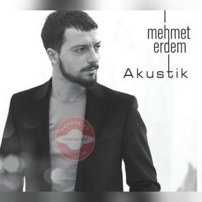 Download track Aldırma Deli Gönlüm (Akustik)