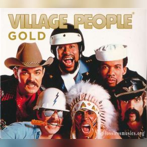 Download track Do You Wanna Spend The Night Village People