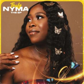 Download track No Delay Nyma