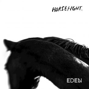 Download track I Dont Like It Horsefight