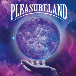 Download track King Of Confusion Pleasureland