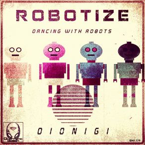 Download track RoboFury Dionigi