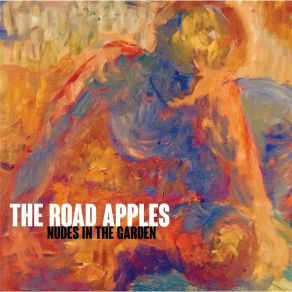 Download track Your Destiny The Road Apples