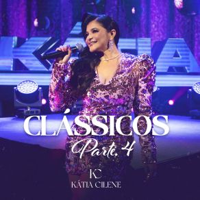 Download track Por Baixo Dos Panos Katia Cilene