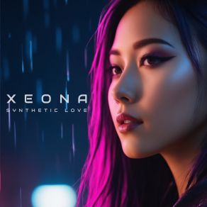 Download track Velvet Sky XEONA