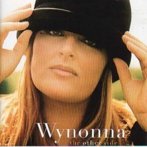 Download track Why Now Wynonna