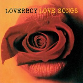 Download track Almost Paradise (Love Theme 'Footloose') Loverboy