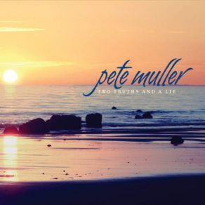 Download track Only The Good Die Young Pete Muller