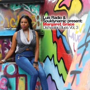 Download track Live, Love, Dance Luis Radio