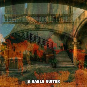 Download track Mi Amor Spanish Guitar Chill Out