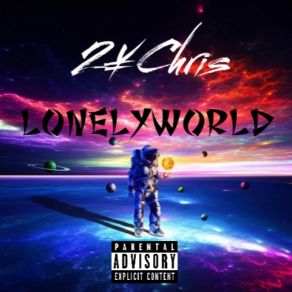 Download track Dark Times 2yChris